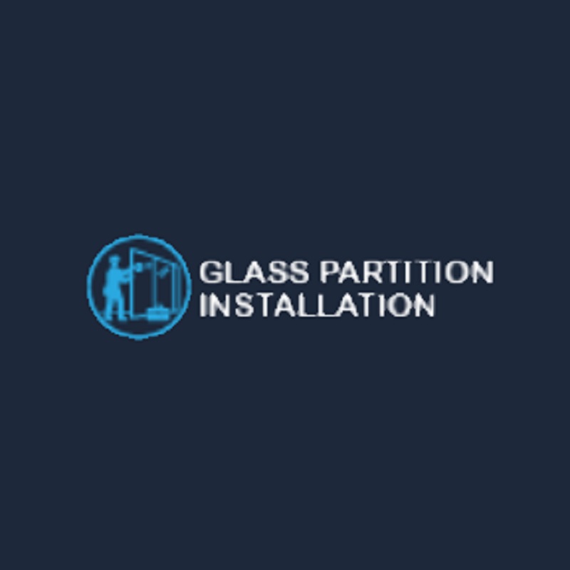 Glass Partition Installation Ltd